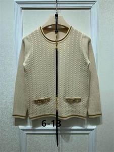 Gucci Women's Sweater 73